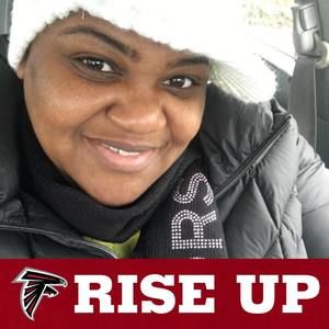 Meet your Posher, Stefanie